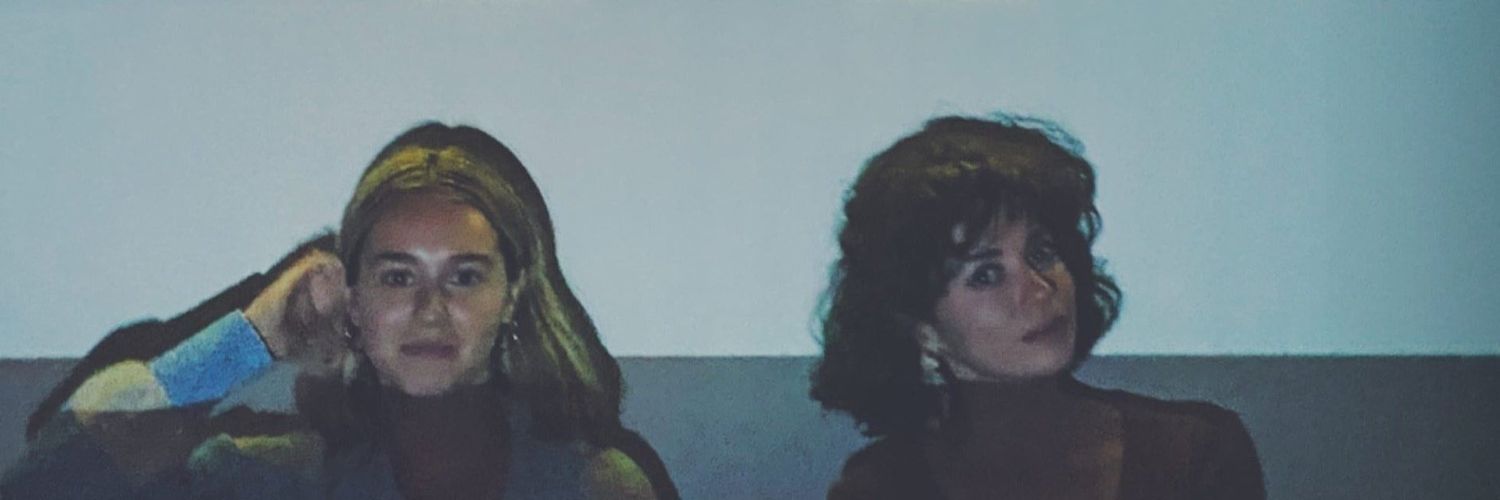 cabeyorie's profile banner image