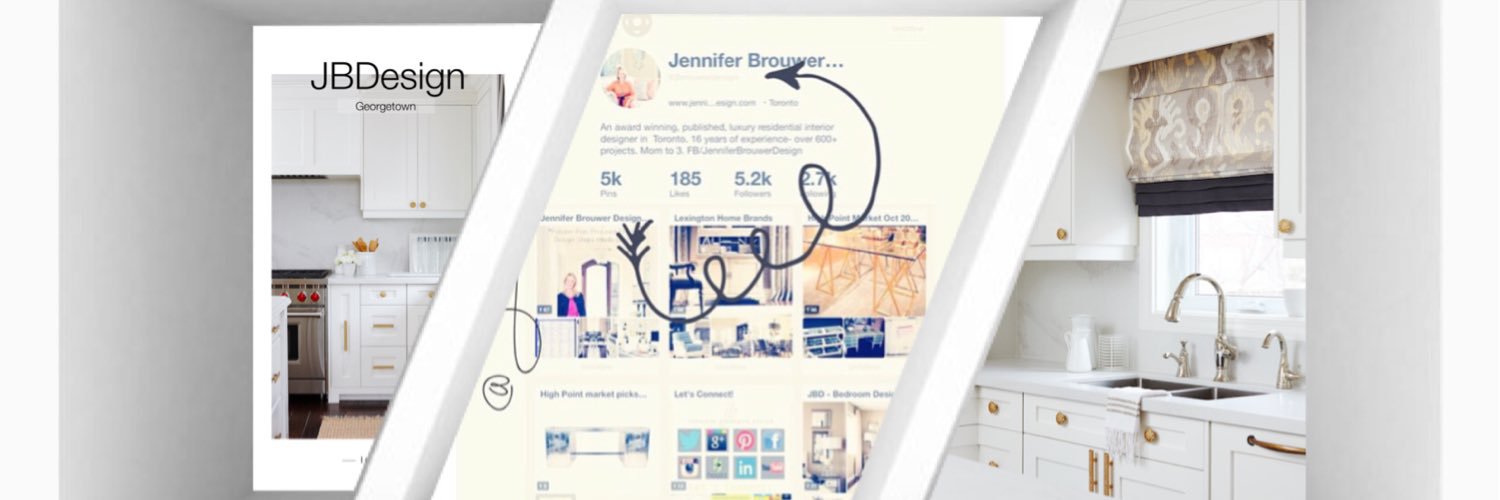 JennBrouwer's profile banner image