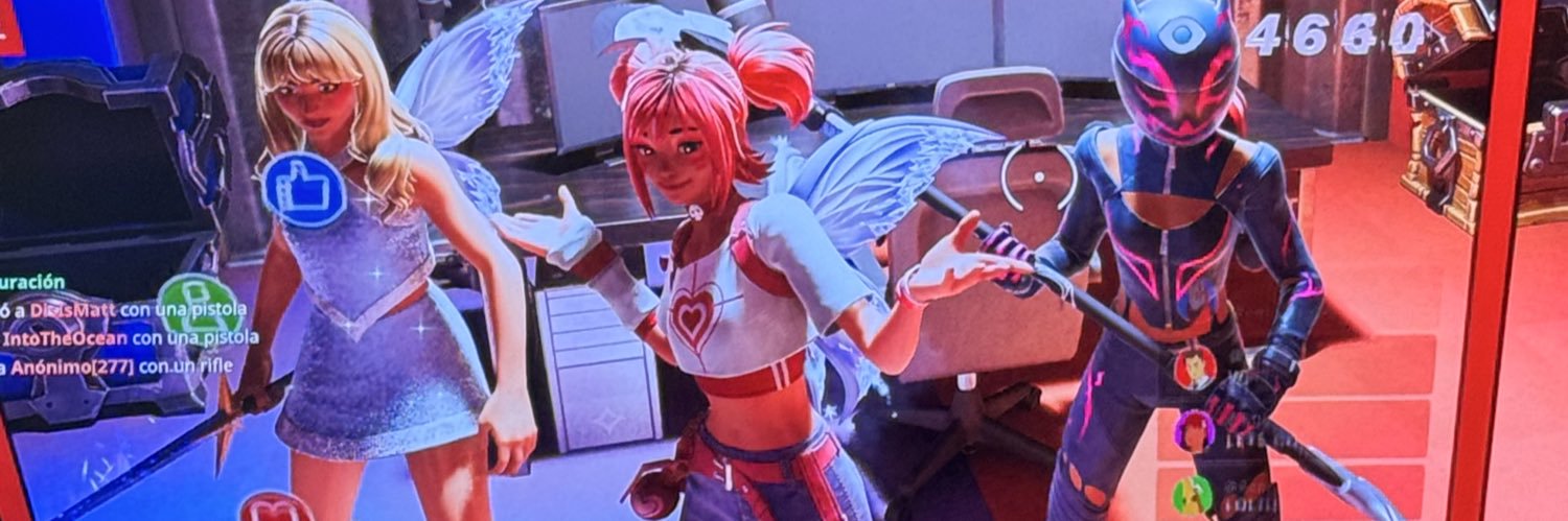 frezzia22's profile banner image