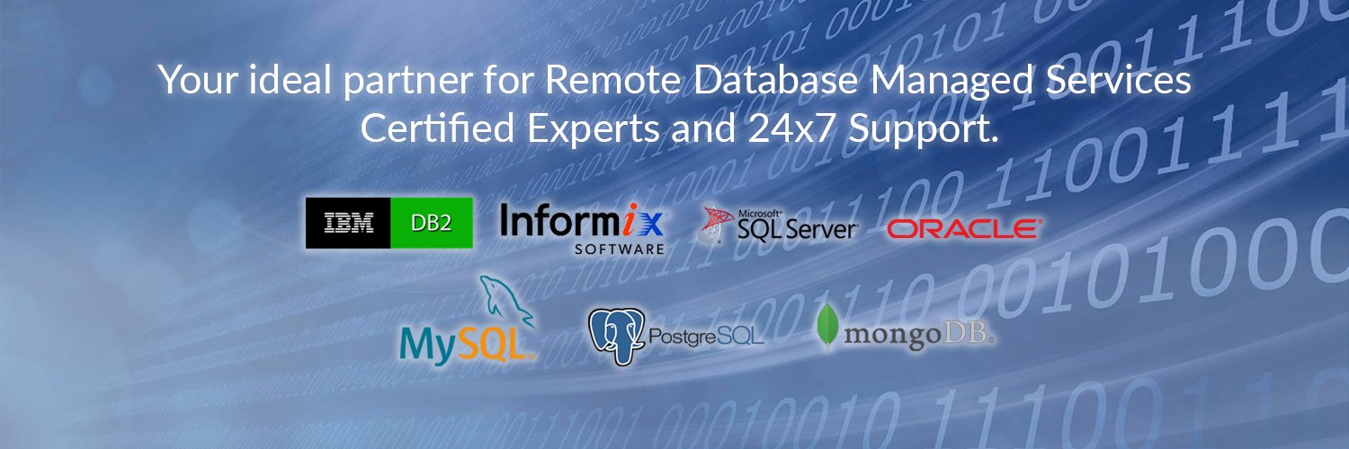 XTIVIA Virtual-DBA banner