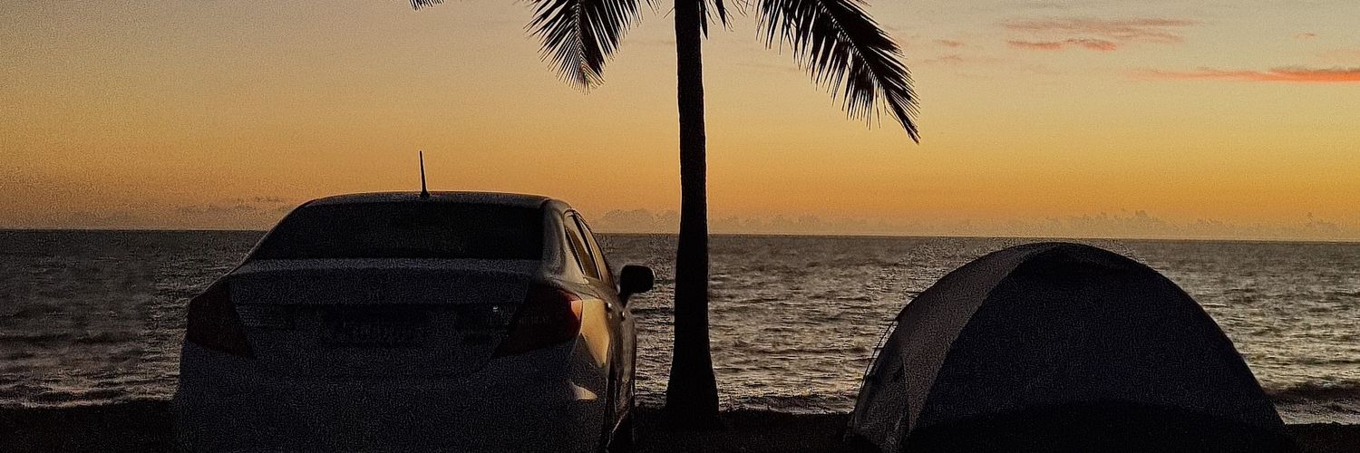 MarkinLourenco's profile banner image