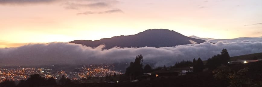 amtapiac's profile banner image