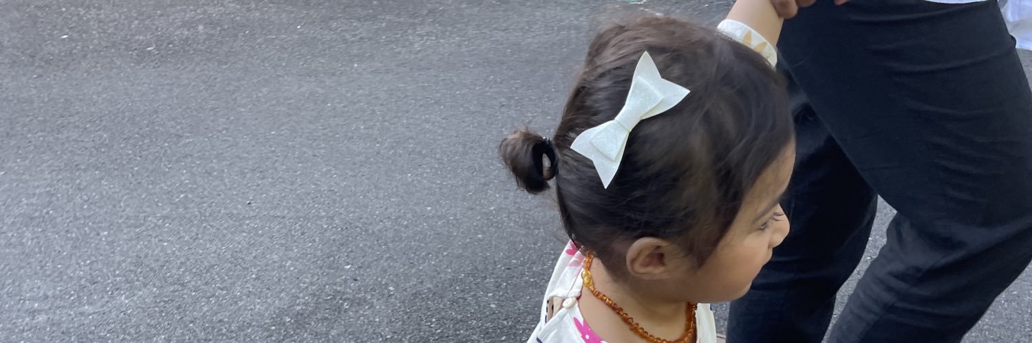 ahsamnasvina's profile banner image