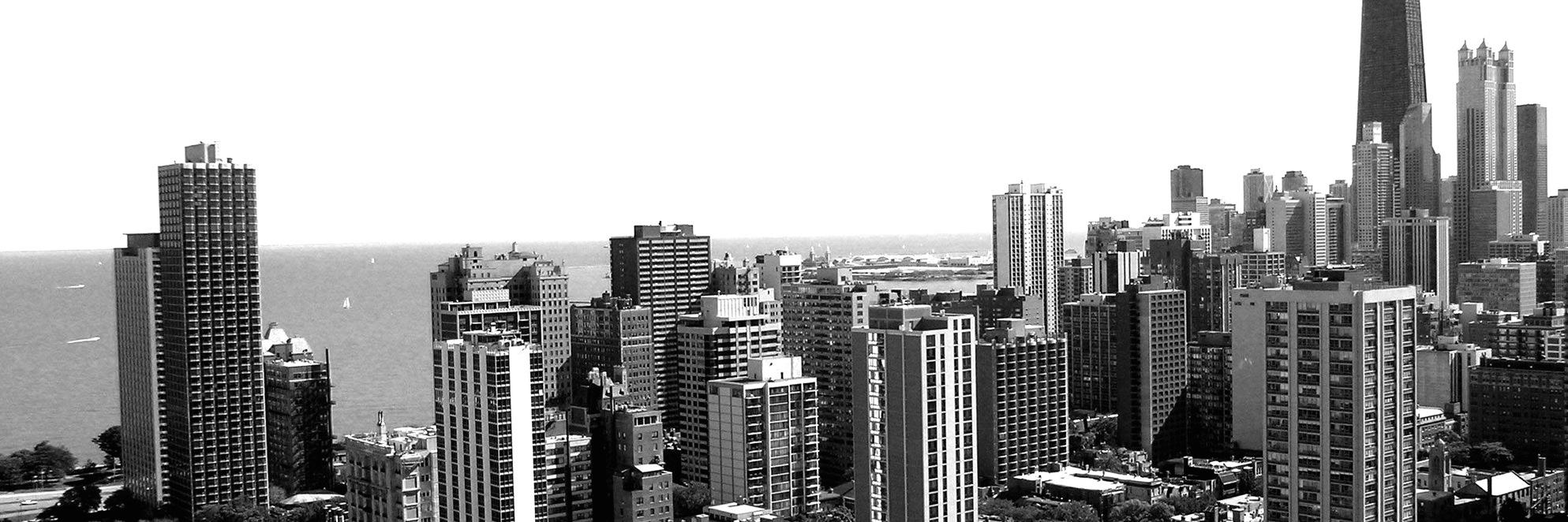 KlopasStratton's profile banner image