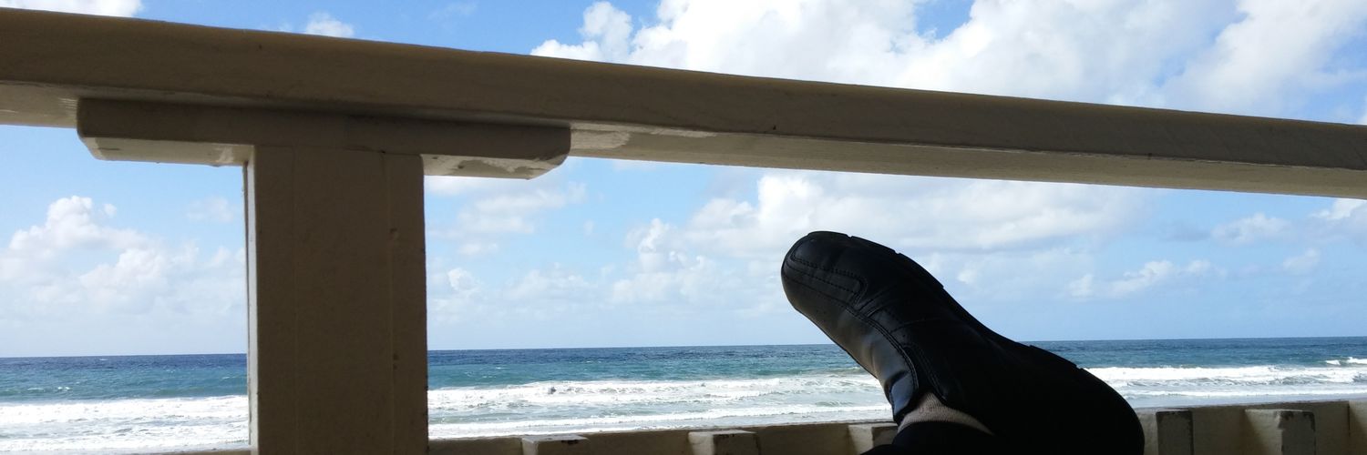 Missionturbo's profile banner image