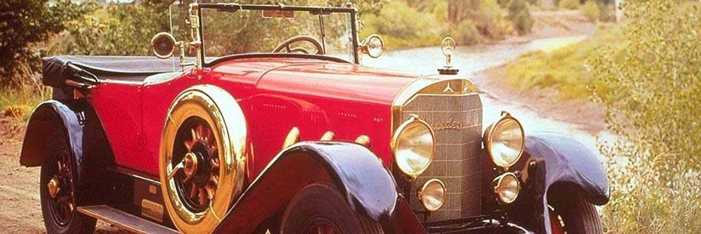 JosephL2275267's profile banner image