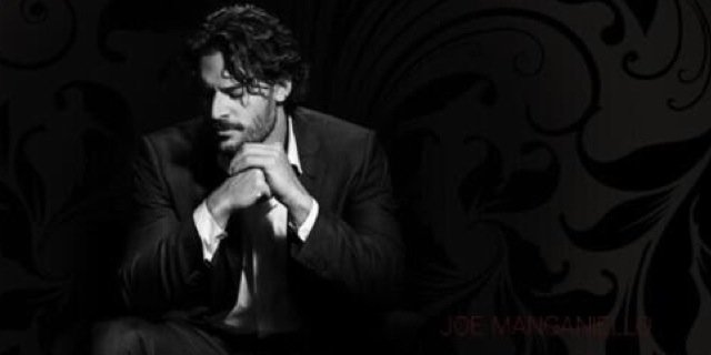 _WolfWeTrust's profile banner image