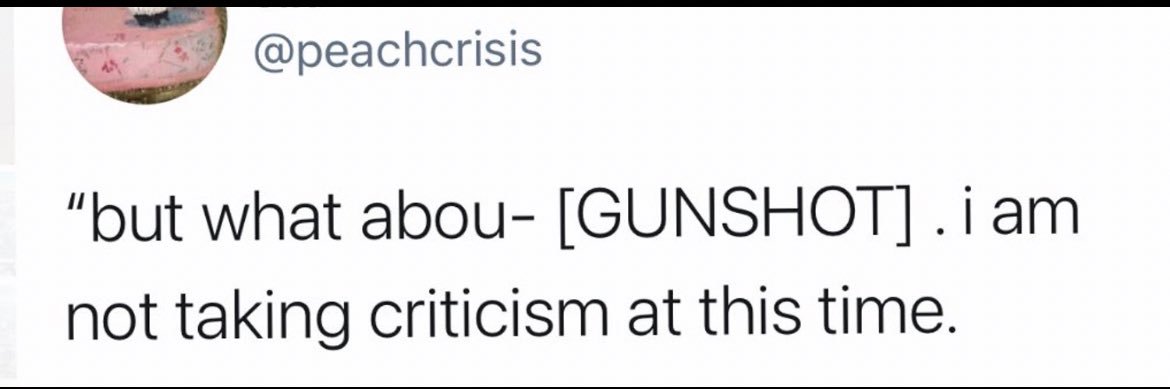 ₊˚⊹♡ febe⋆˙⟡♡ banner