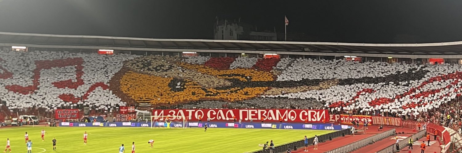esvatini's profile banner image