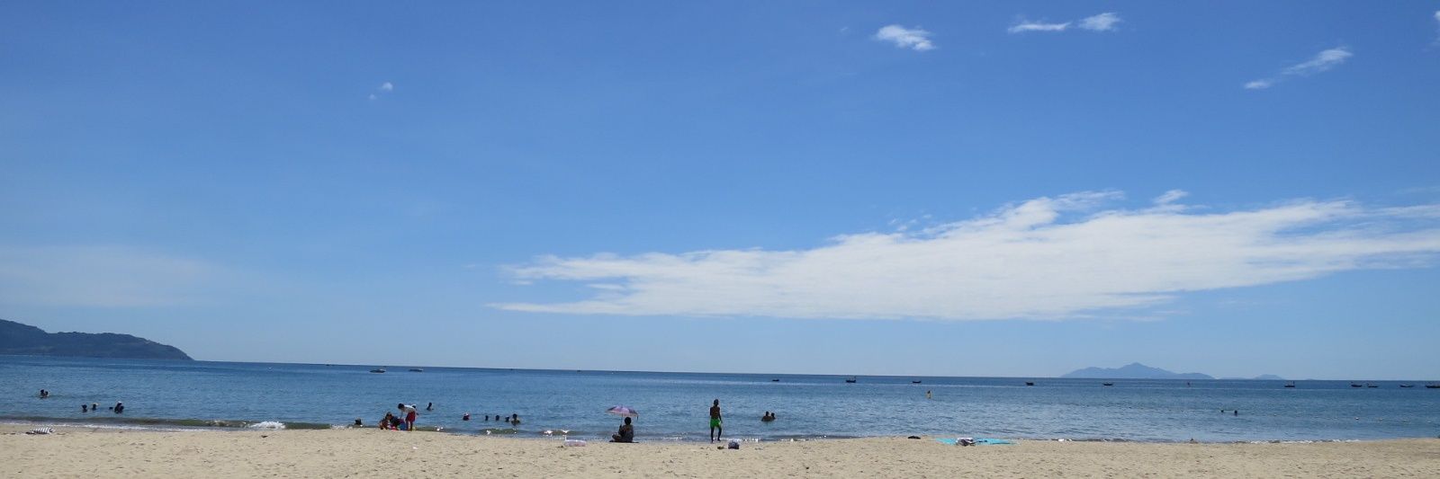 karinahuang77's profile banner image