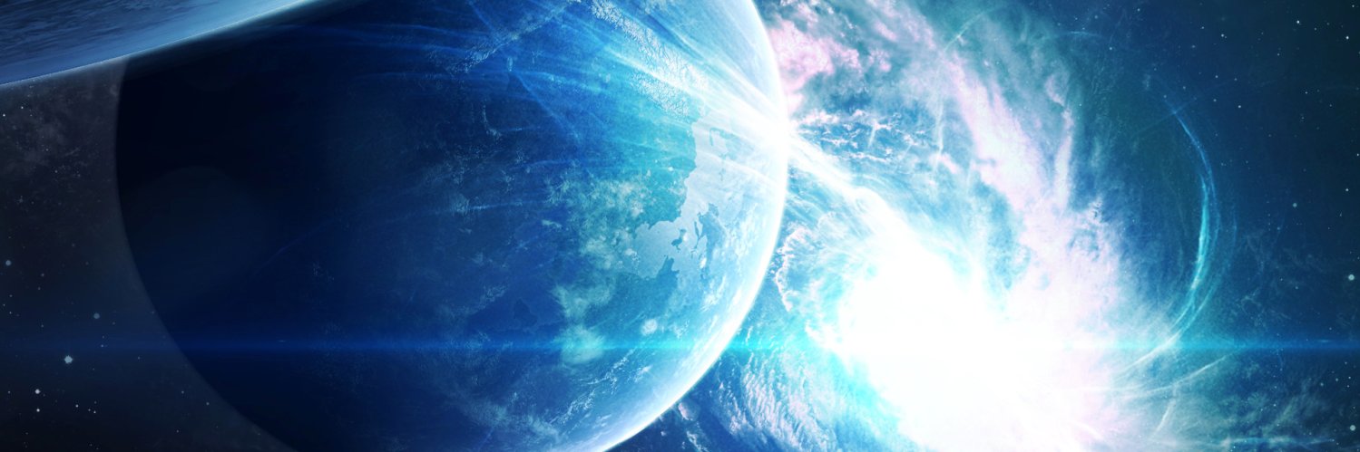 TsarPhoenix's profile banner image