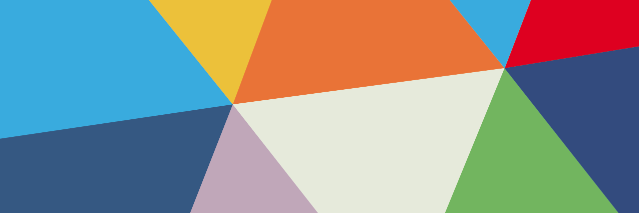 dunagroup's profile banner image