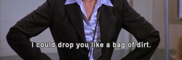 em_bem222 Profile Banner