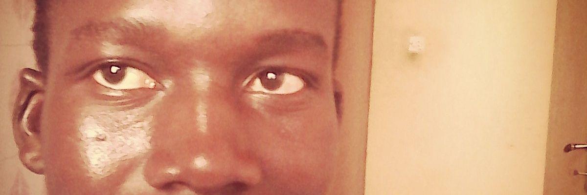 Diatta86S's profile banner image