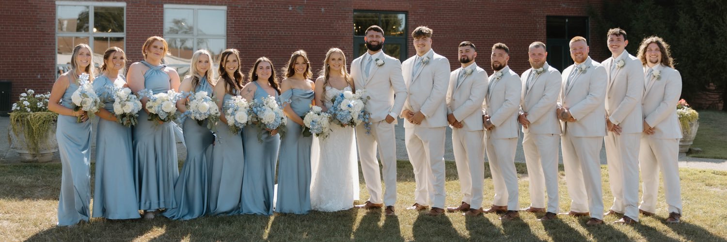 summerpbarr's profile banner image