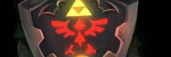 ferchote02's profile banner image