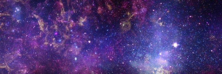 virpapp's profile banner image