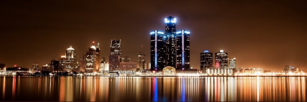 J.Jones 〽️ banner