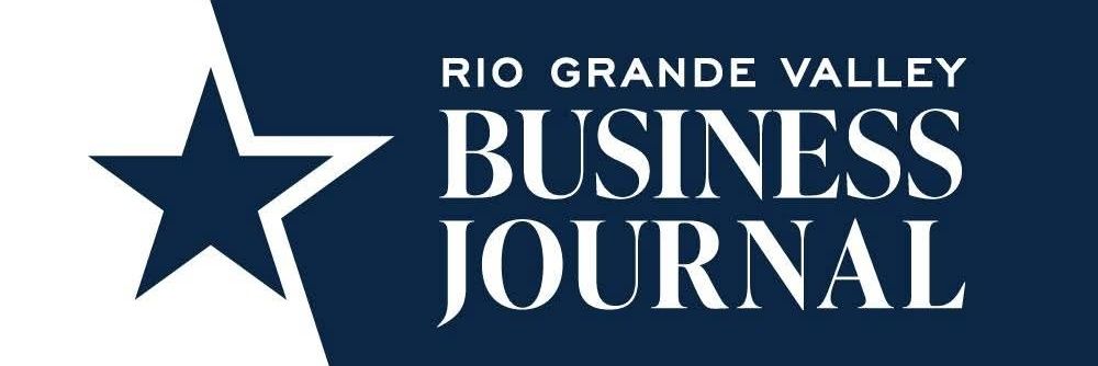 Ramiro Garza Jr. banner