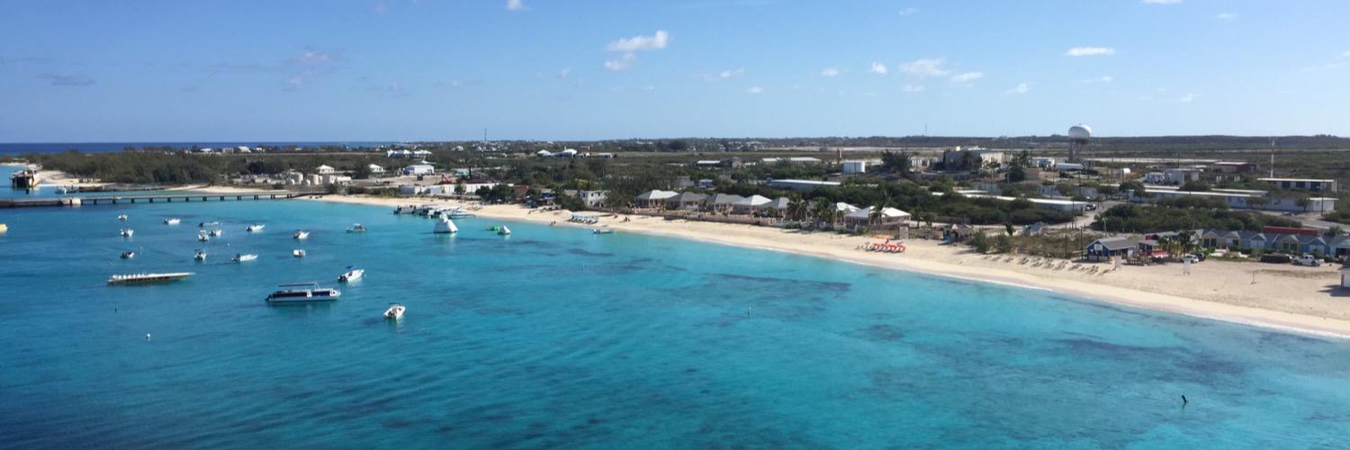 mwlarealty's profile banner image