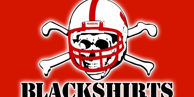 csignguy's profile banner image