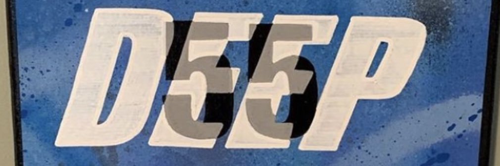 Derrick_M_Price's profile banner image