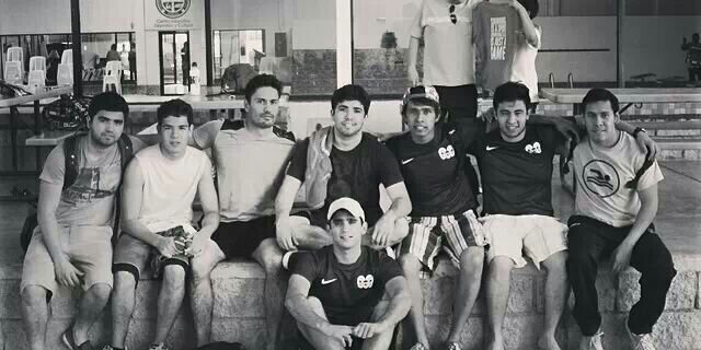 Jorgesf1's profile banner image