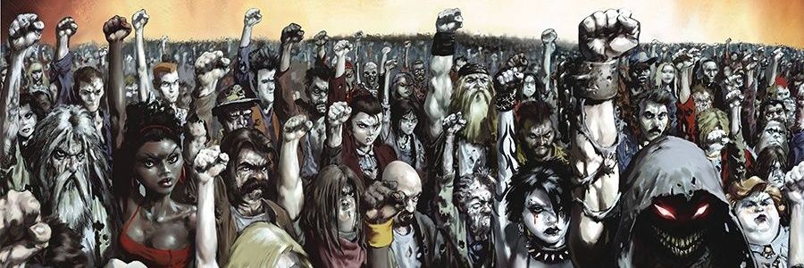 unknow_riot's profile banner image