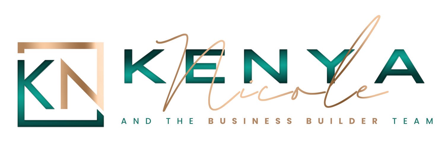 KenyaCarterKnws's profile banner image