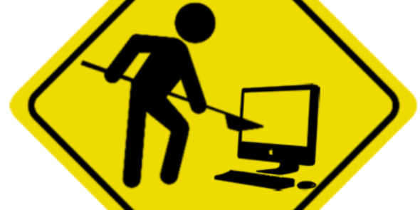 negocioscon's profile banner image