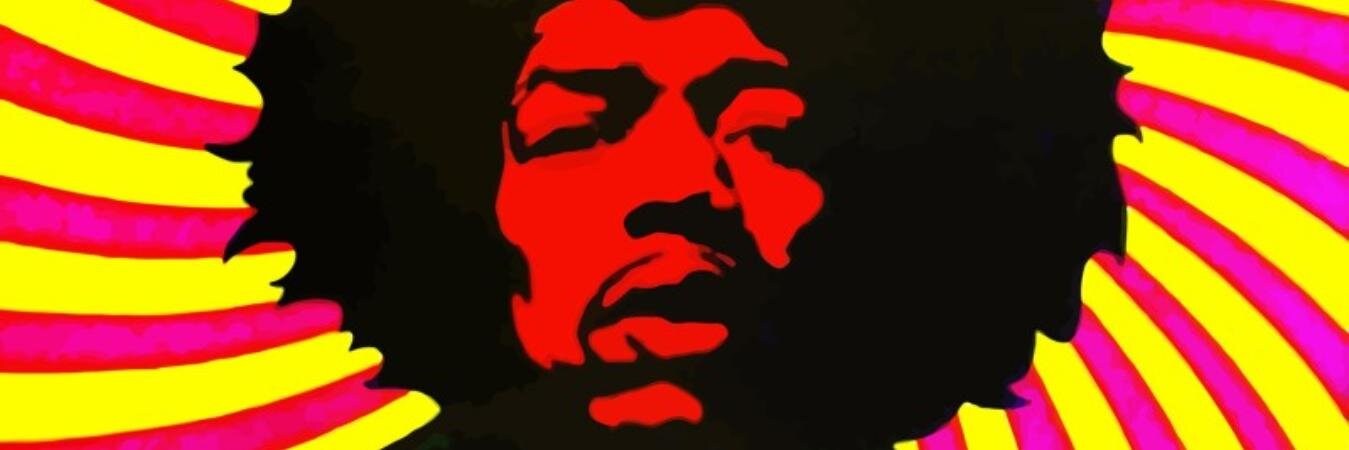 Smhoward21's profile banner image