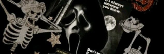 violetxshadows's profile banner image