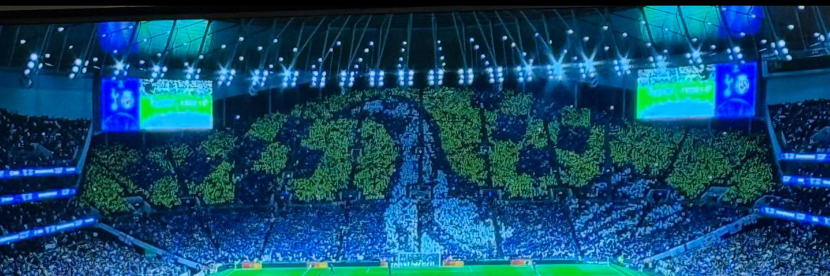 oakesy85's profile banner image