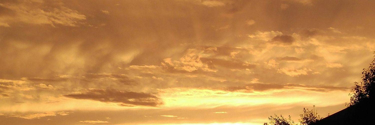 michaelabirdie1's profile banner image