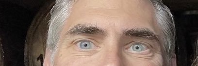 toddpgoldstein banner