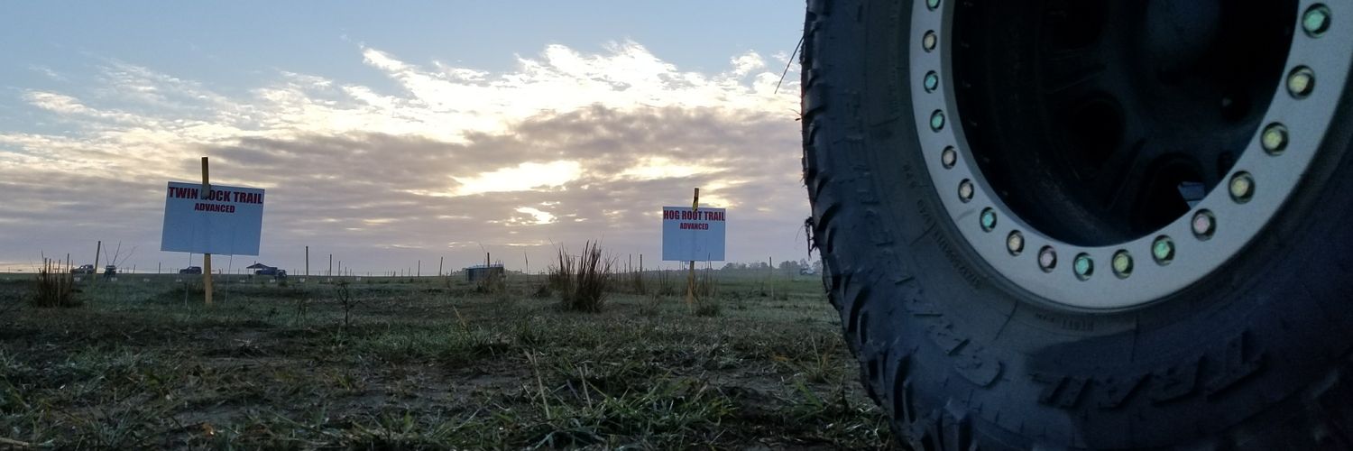 dmdenny's profile banner image