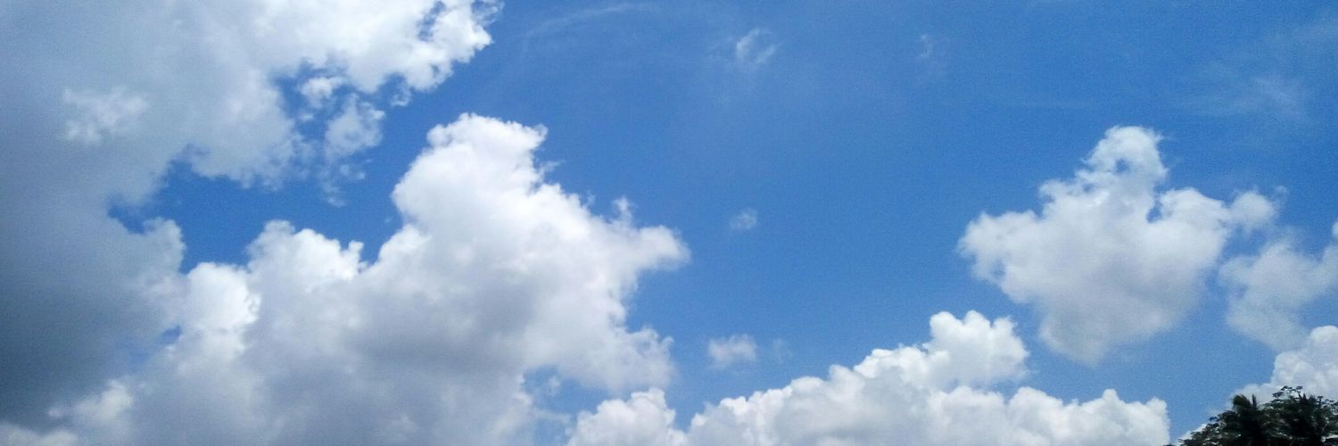 LabubuMerah's profile banner image