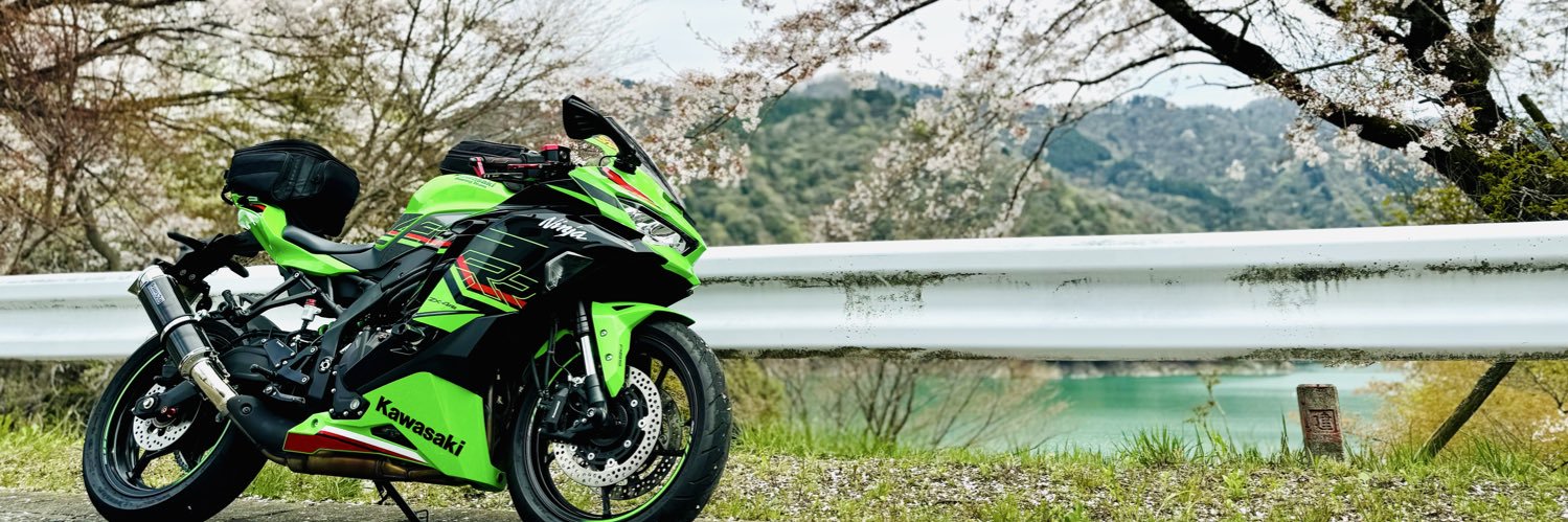 hitocompany's profile banner image