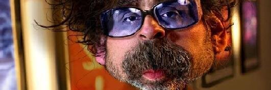 ozermuh's profile banner image