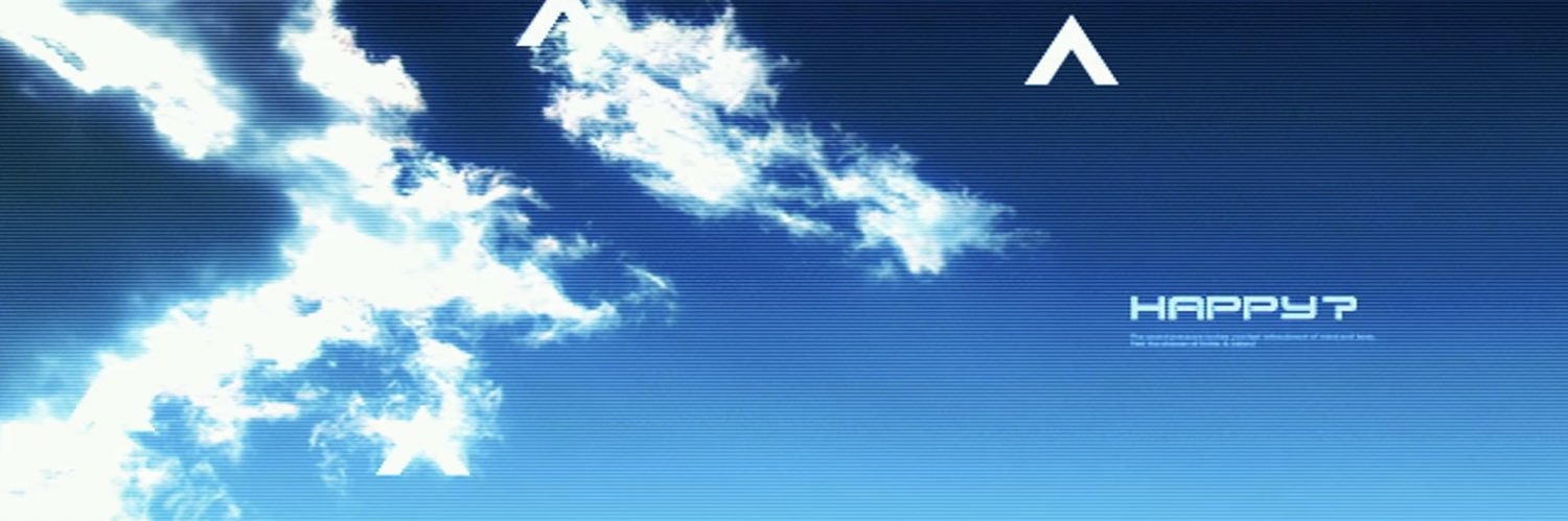 rche515's profile banner image