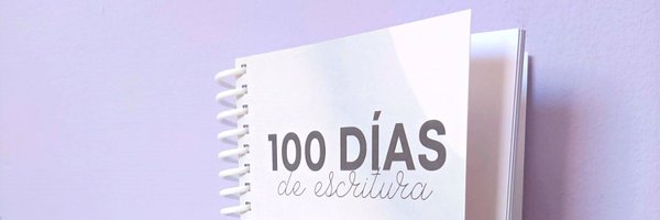 ProyectoPoema Profile Banner