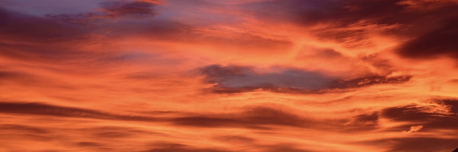 akselz's profile banner image