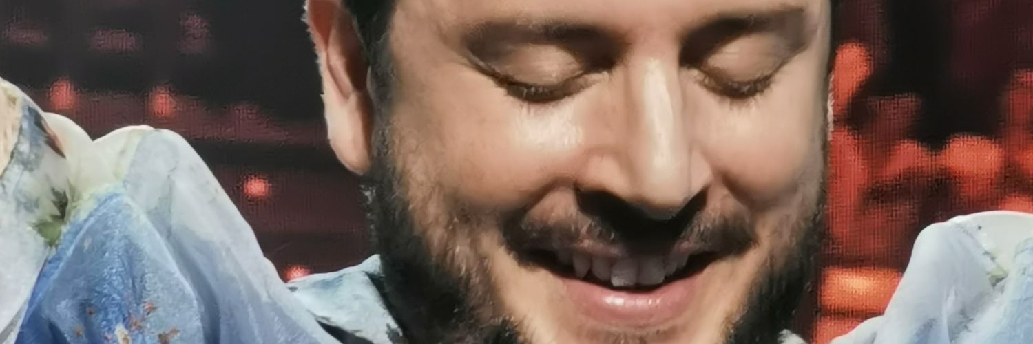 Maty_Ubril_'s profile banner image