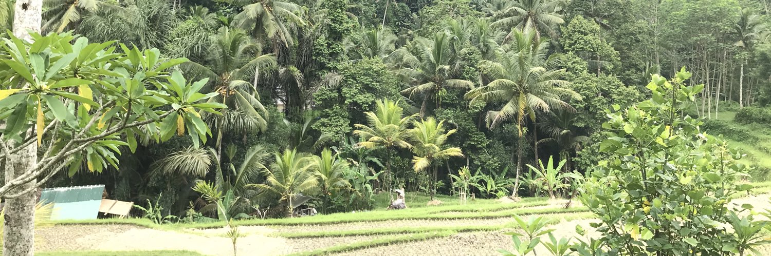 rendysabardi's profile banner image