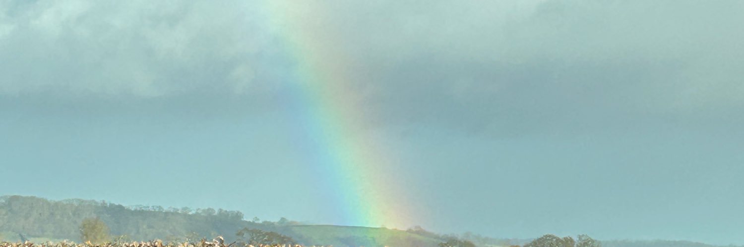 Nick Phelps@nickp0007a@mastodon.world banner