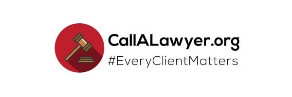 CallALawyerORG's profile banner image