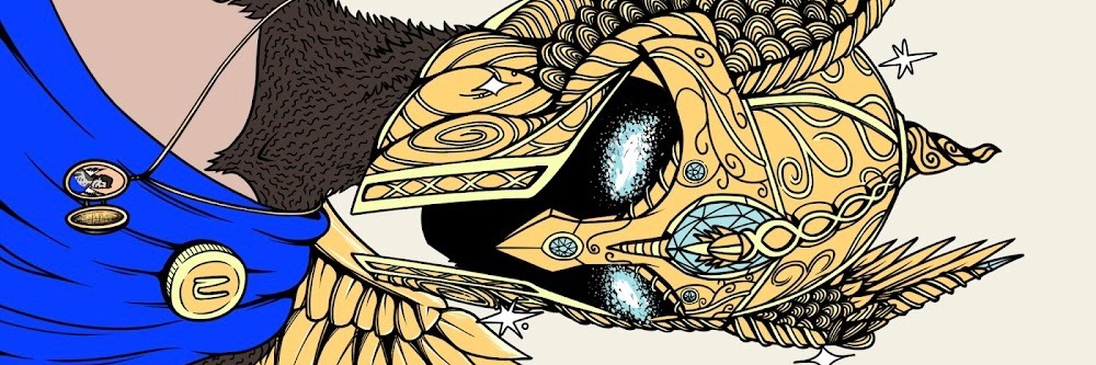 JuneBug banner