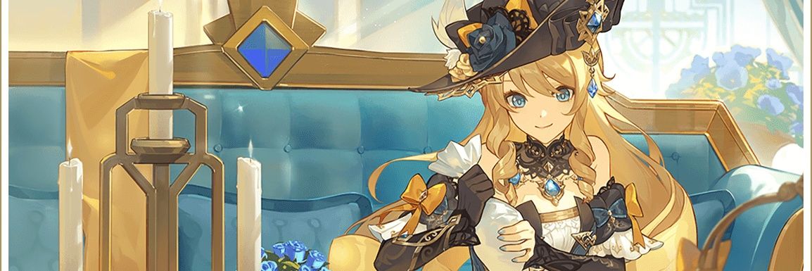 Fabian☂️ banner
