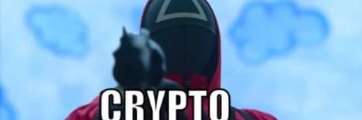 cryptorus_'s profile banner image