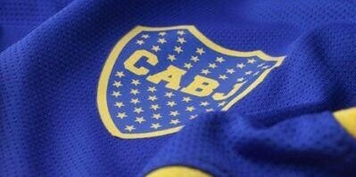 MARIACTEDESCO's profile banner image